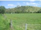 Mount Whitestone QLD 4347