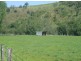 Mount Whitestone QLD 4347