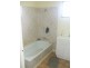 Mount Whitestone QLD 4347
