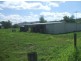 Mount Whitestone QLD 4347