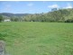 Mount Whitestone QLD 4347