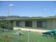 Mount Whitestone QLD 4347