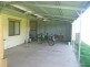 Mount Whitestone QLD 4347