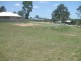 Blenheim QLD 4341