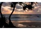 Fraser Island QLD 4581