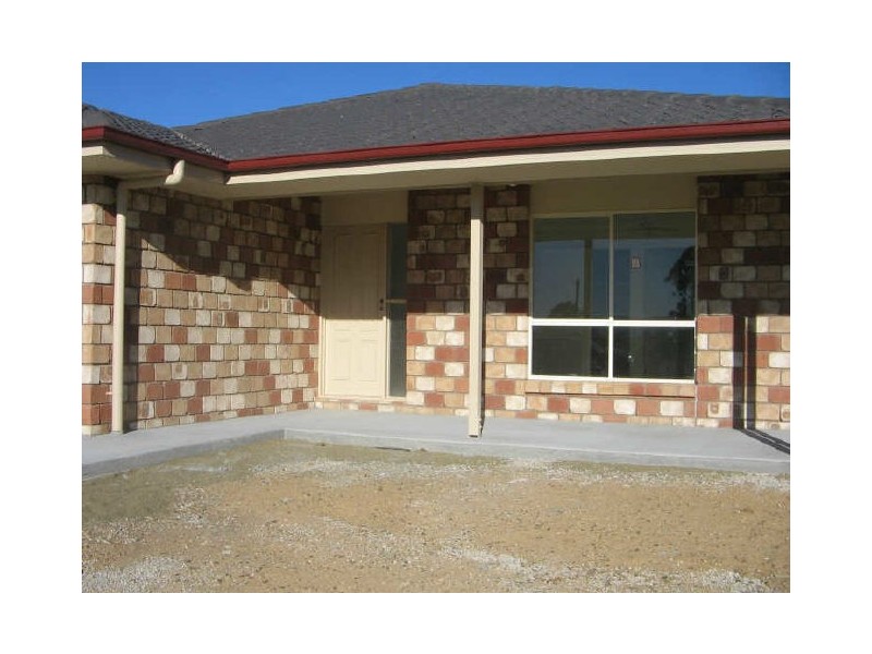 Regency Downs QLD 4341