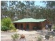 83 Robeck Road, Gatton QLD 4343
