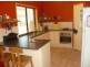 83 Robeck Road, Gatton QLD 4343