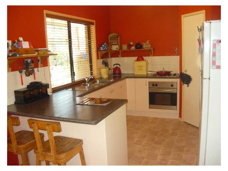 83 Robeck Road, Gatton QLD 4343