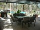 83 Robeck Road, Gatton QLD 4343