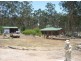 83 Robeck Road, Gatton QLD 4343