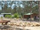 83 Robeck Road, Gatton QLD 4343