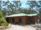 83 Robeck Road, Gatton QLD 4343