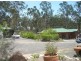 83 Robeck Road, Gatton QLD 4343