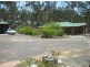 83 Robeck Road, Gatton QLD 4343