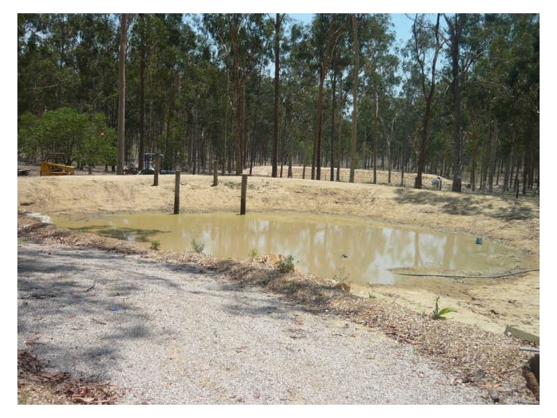 83 Robeck Road, Gatton QLD 4343