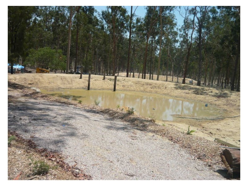 83 Robeck Road, Gatton QLD 4343