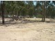 83 Robeck Road, Gatton QLD 4343