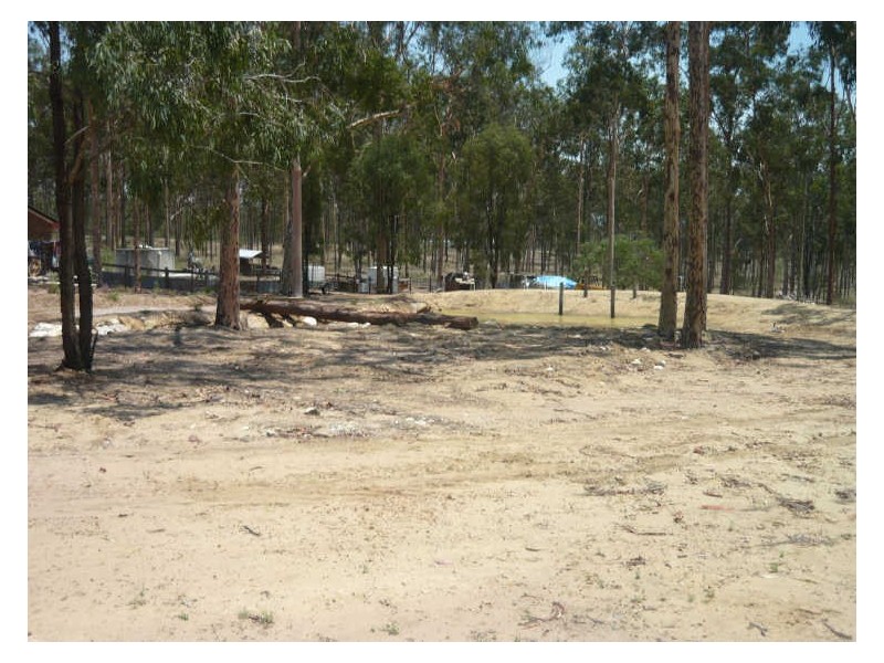 83 Robeck Road, Gatton QLD 4343