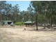 83 Robeck Road, Gatton QLD 4343