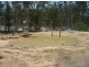 83 Robeck Road, Gatton QLD 4343