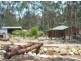 83 Robeck Road, Gatton QLD 4343