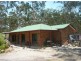 83 Robeck Road, Gatton QLD 4343
