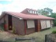 Gatton QLD 4343