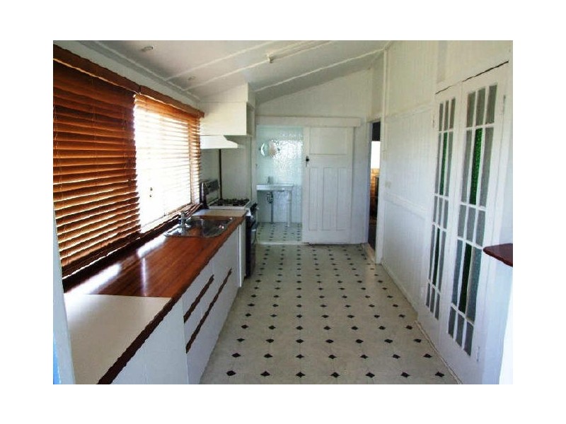 Forest Hill QLD 4342