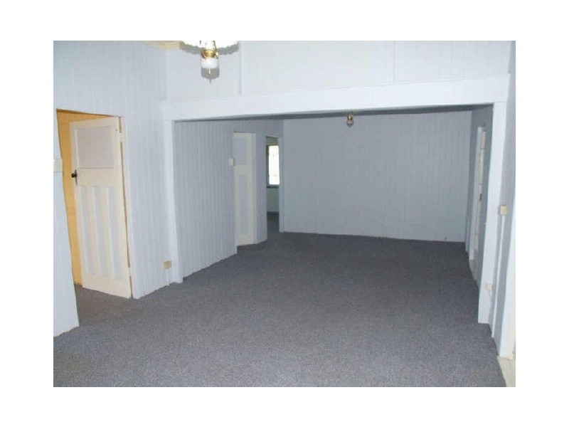 Forest Hill QLD 4342