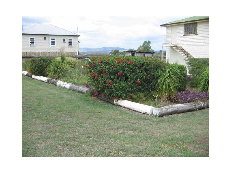 Forest Hill QLD 4342