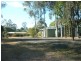 Ropeley QLD 4343