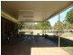 Ropeley QLD 4343