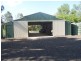 Ropeley QLD 4343