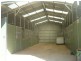 Ropeley QLD 4343