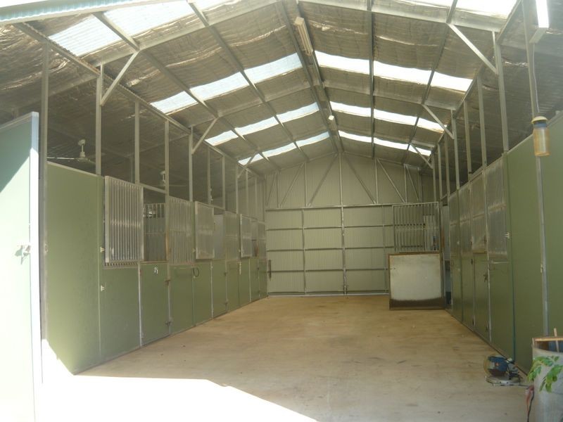 Ropeley QLD 4343