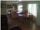 Ropeley QLD 4343