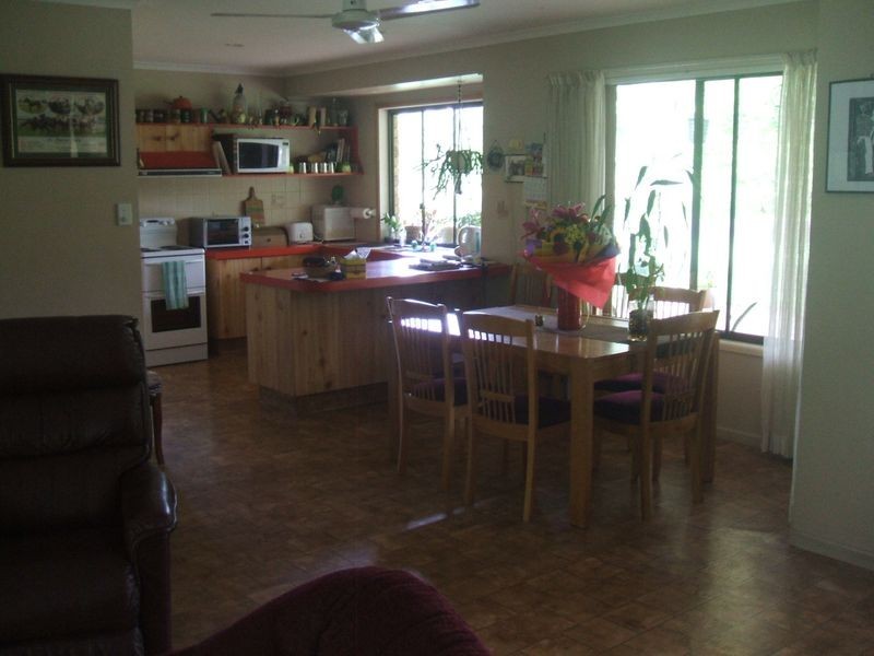 Ropeley QLD 4343
