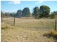 Ropeley QLD 4343