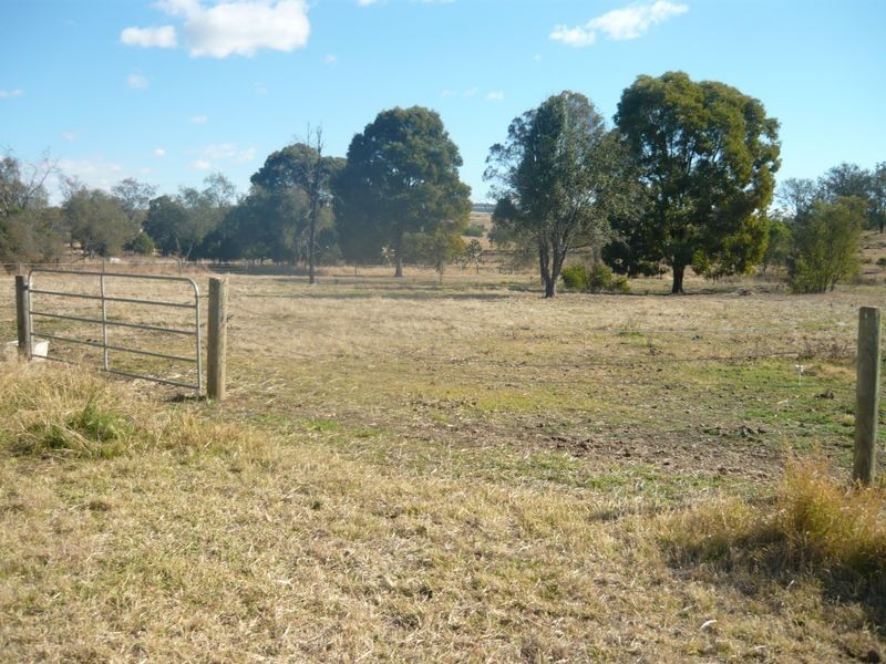 Ropeley QLD 4343