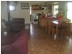 Ropeley QLD 4343