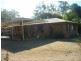Ropeley QLD 4343