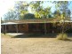 Ropeley QLD 4343