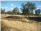 Ropeley QLD 4343