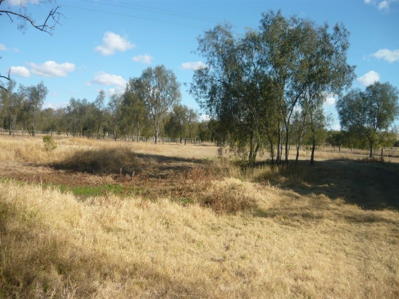 Ropeley QLD 4343