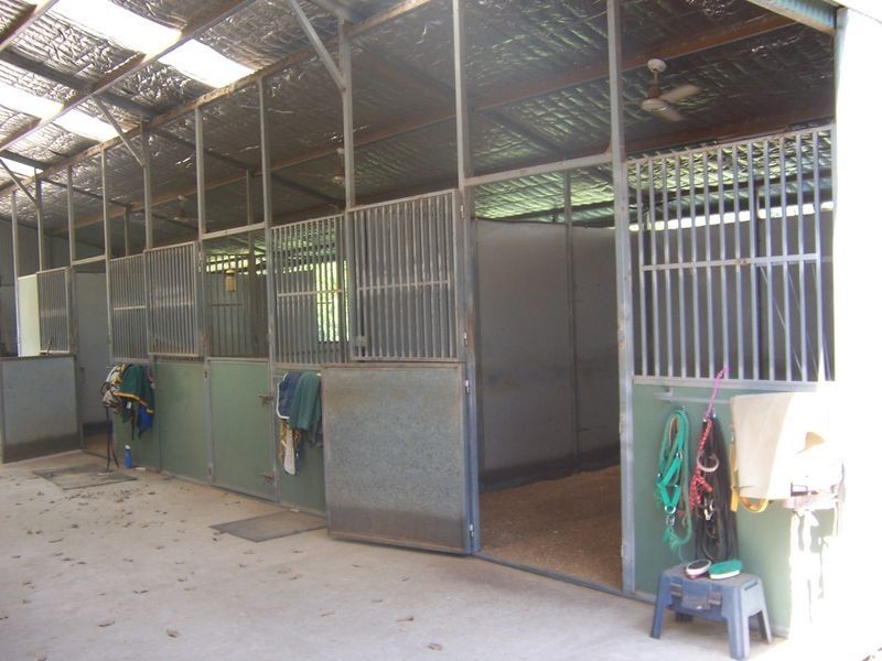 Ropeley QLD 4343