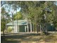 Ropeley QLD 4343