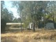 Ropeley QLD 4343