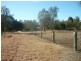 Ropeley QLD 4343