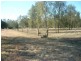Ropeley QLD 4343